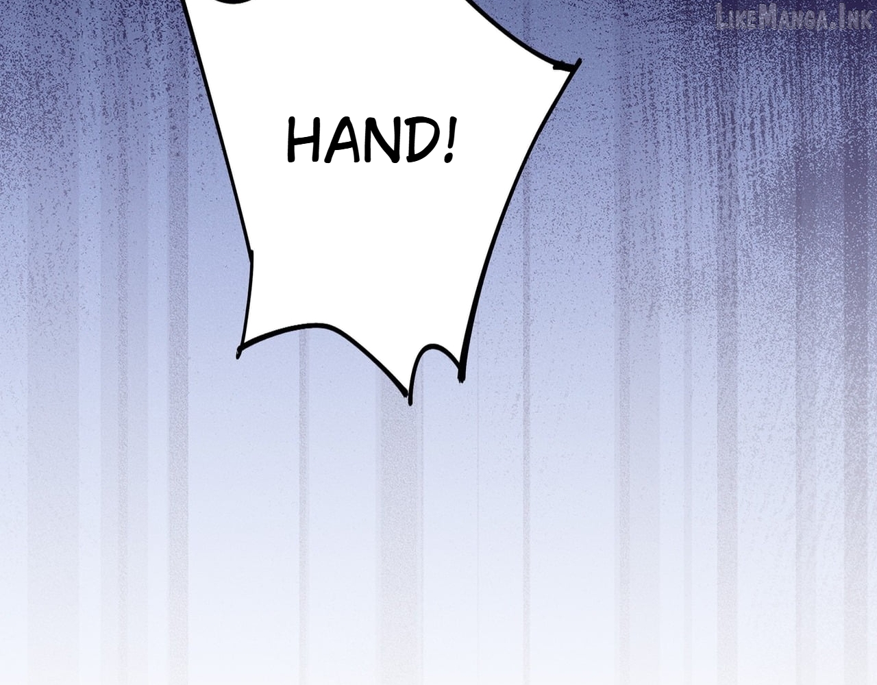 Confession Of The Suspect A Chapter 49 - page 52